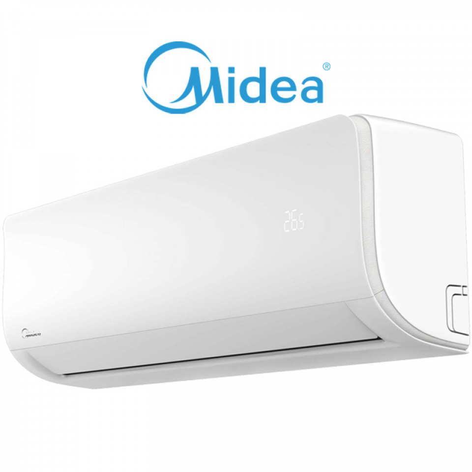 Klima uređaj 7,0kW Midea Xtreme Save