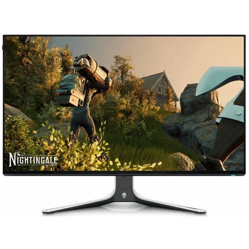 Dell ALIENWARE 27'' AW2723DF IPS QHD 280Hz Fast IPS