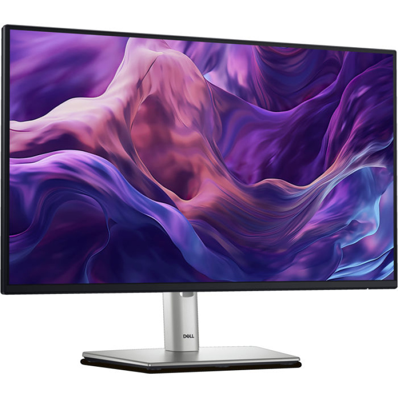 Dell 23.8" P2425H IPS 100Hz HD