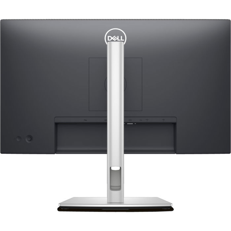 Dell 23.8" P2425H IPS 100Hz HD