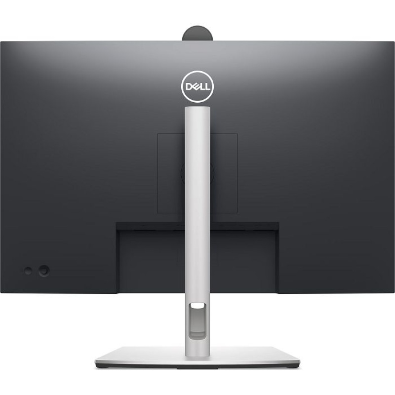 Dell 27" P2724DEB IPS HDMI Zvučnici Pivot Kamera 2K