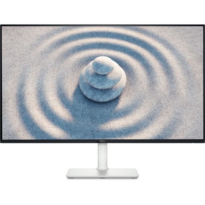 Dell 27" S2725H IPS 100Hz 2xHDMI Zvučnici Full HD