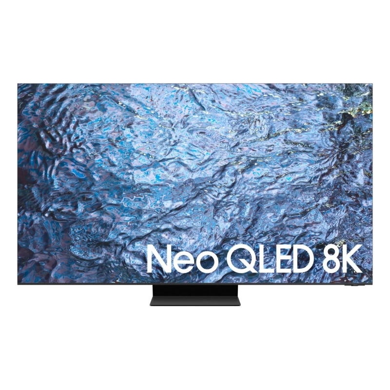 Samsung 85'' Neo QLED 85QN900C 8K