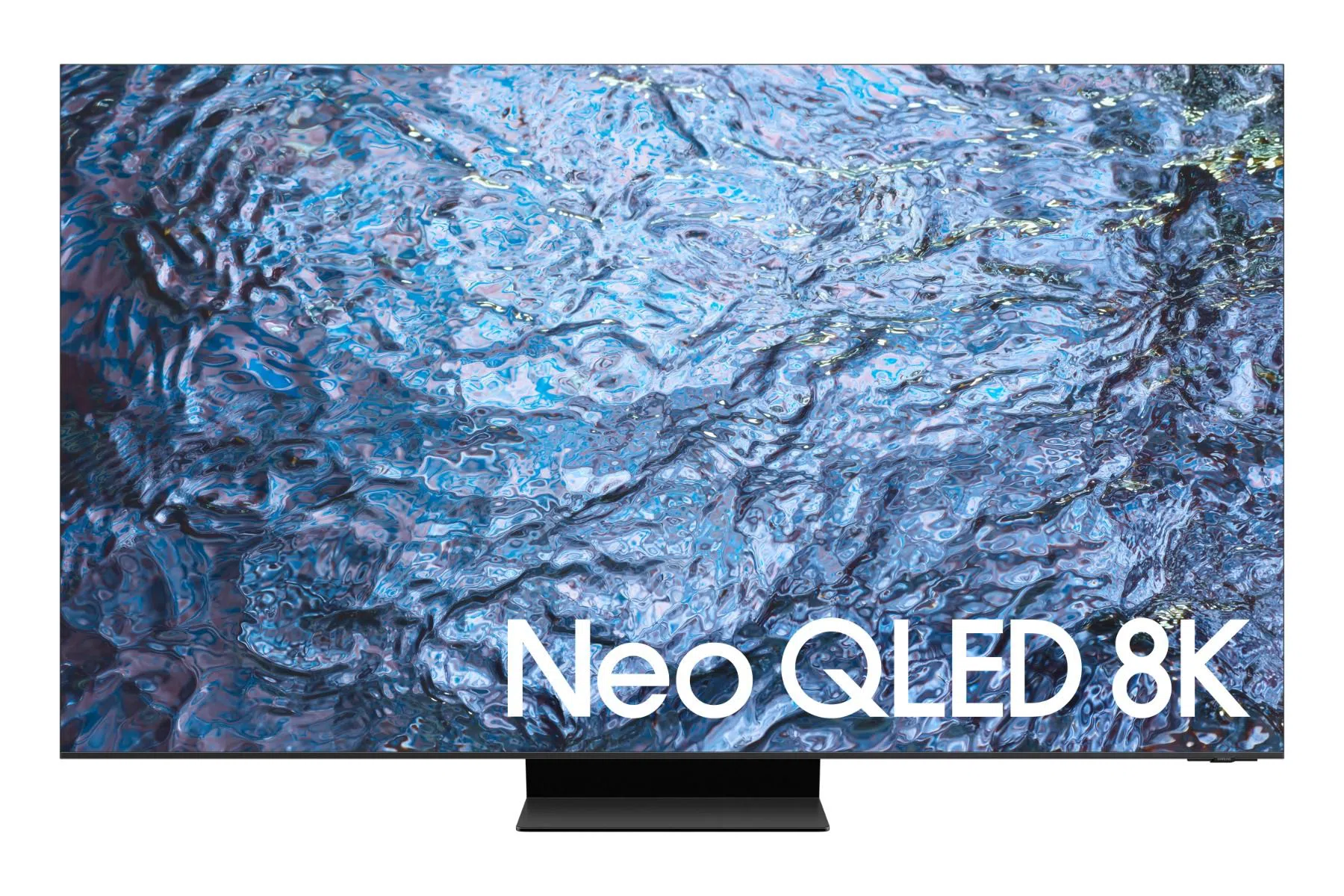 Samsung 85'' Neo QLED 85QN900C 8K