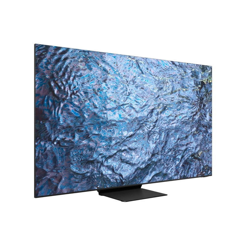 Samsung 85'' Neo QLED 85QN900C 8K