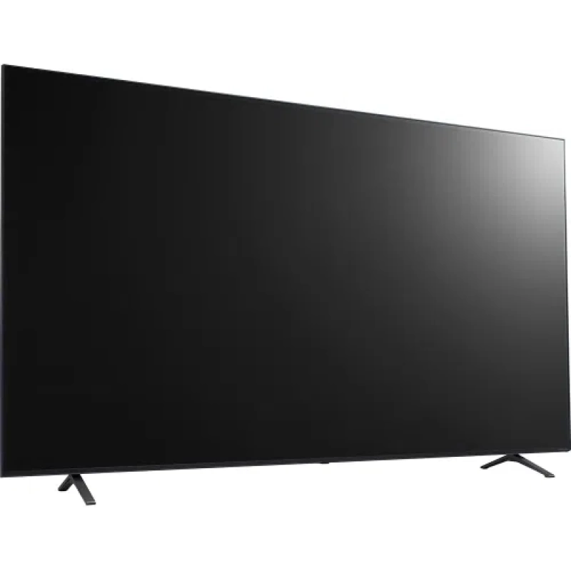 LG 50'' LED 50NANO81T3A Nano Cell Smart TV