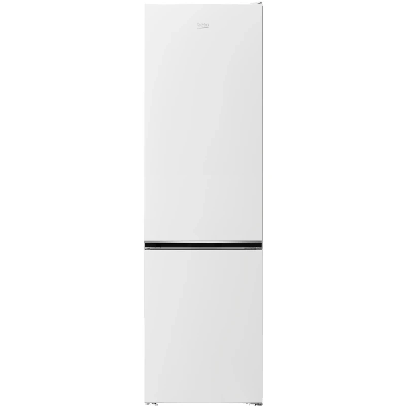 BEKO Kombinirani hladnjak B1RCNA404W