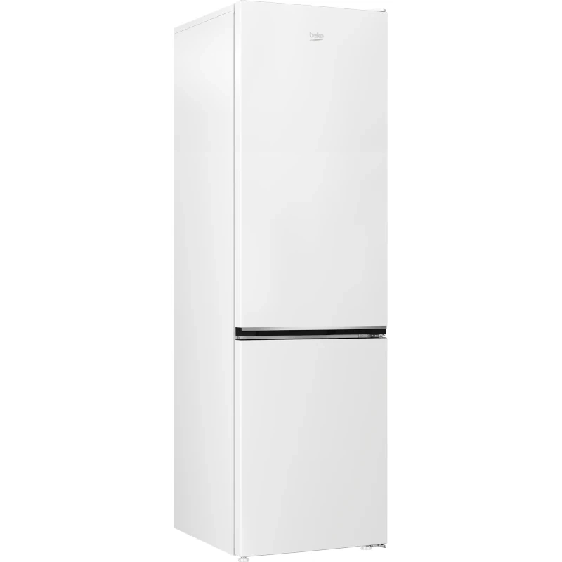 BEKO Kombinirani hladnjak B1RCNA404W