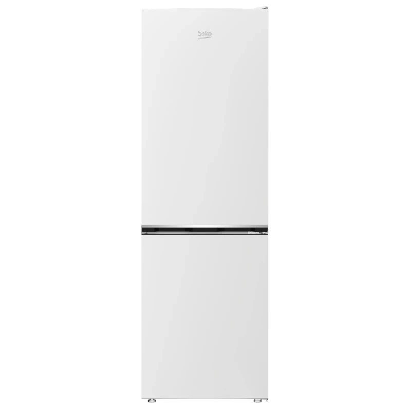 BEKO kombinirani hladnjak B1RCNA364W