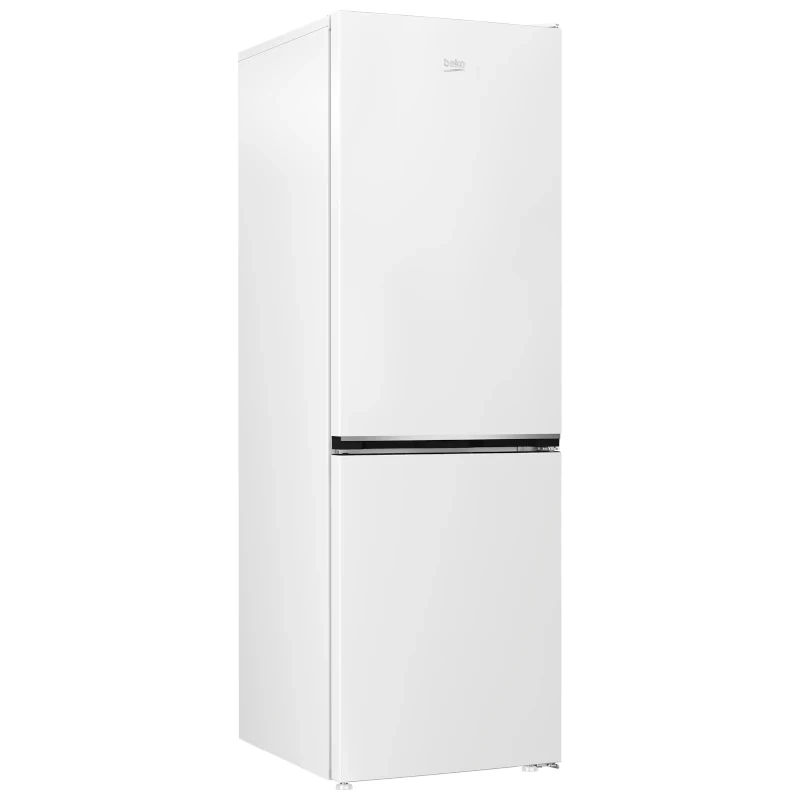 BEKO kombinirani hladnjak B1RCNA364W