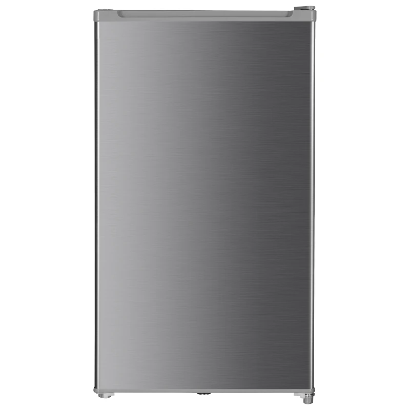 BEKO hladnjak RS9051PN