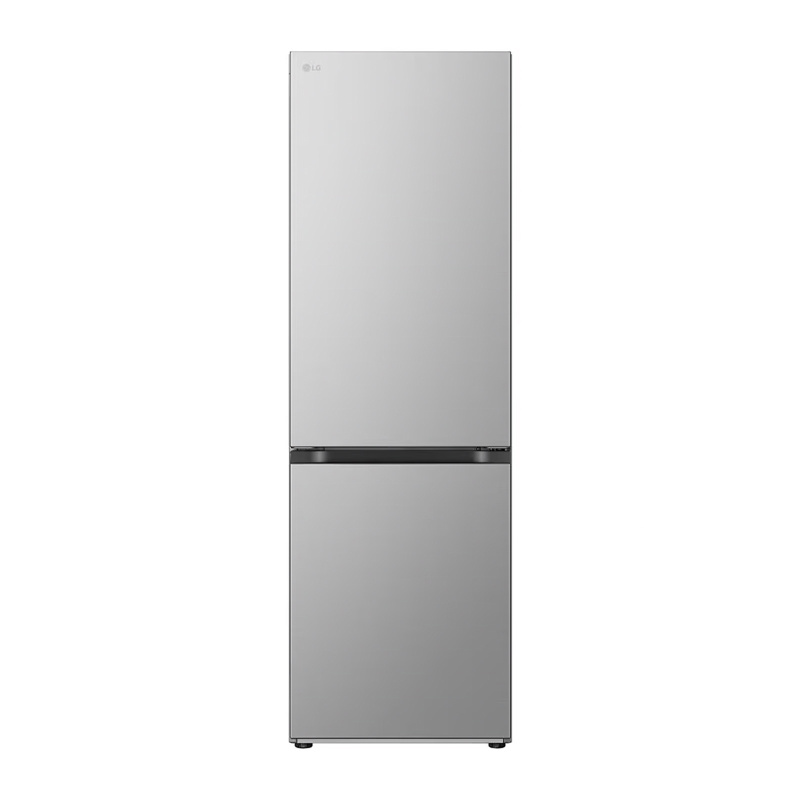 LG hladnjak GBV7180DPY (D) 186 cm