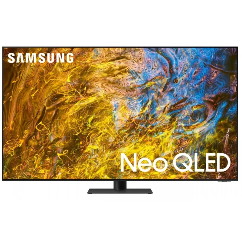 Samsung Neo 55" QLED 55QN95D 4K Smart TV
