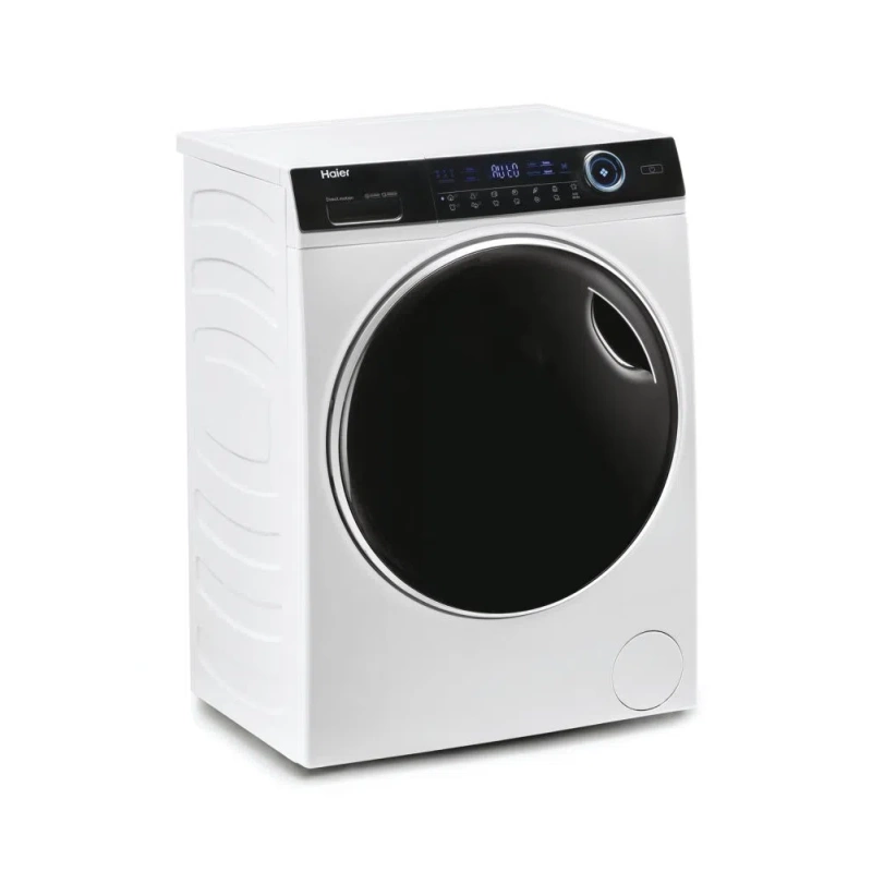 Haier Perilica rublja HW90-B14979-S