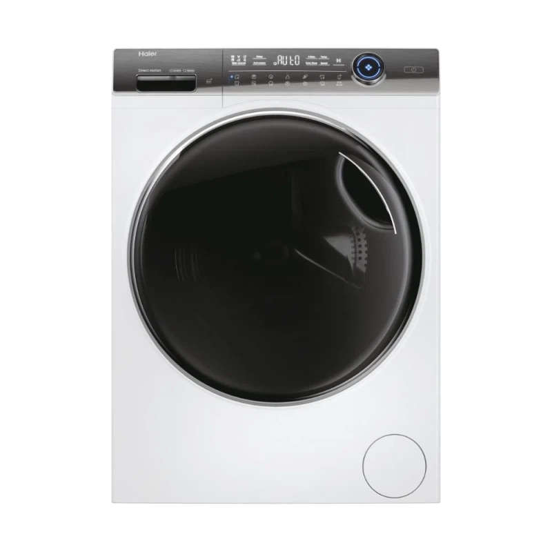 Haier Perilica rublja HW90-B14979TU1S