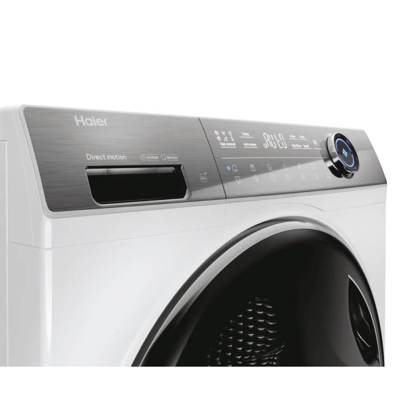 Haier Perilica rublja HW90-B14979TU1S