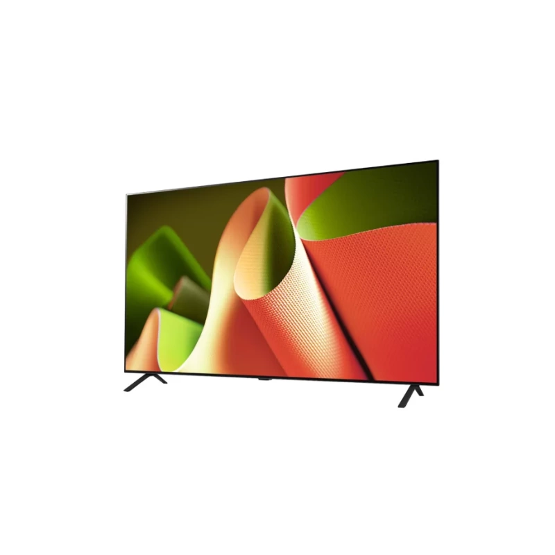 LG 77'' OLED77B42LA 4K Smart TV OLED