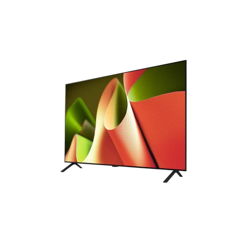 LG 77'' OLED77B43LA 4K Smart TV OLED