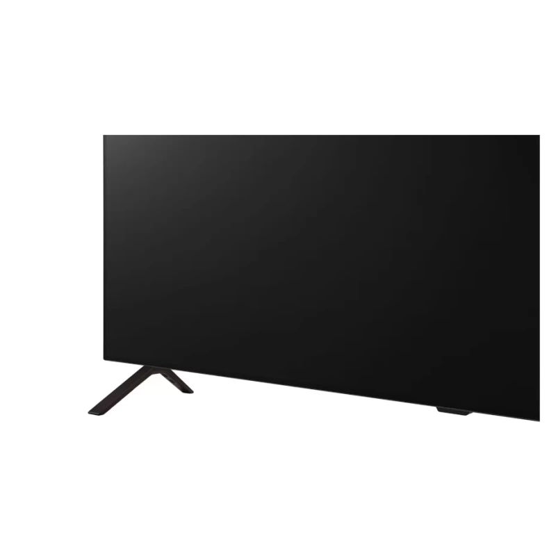 LG 77'' OLED77B43LA 4K Smart TV OLED