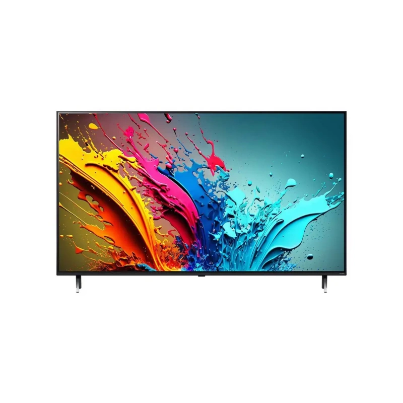 LG 55" 55QNED85T3C QNED 4K 120Hz Smart TV