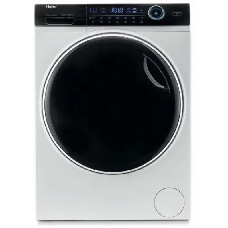 Haier Perilica rublja HW90-B14979-S