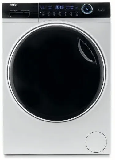 Haier Perilica rublja HW90-B14979-S