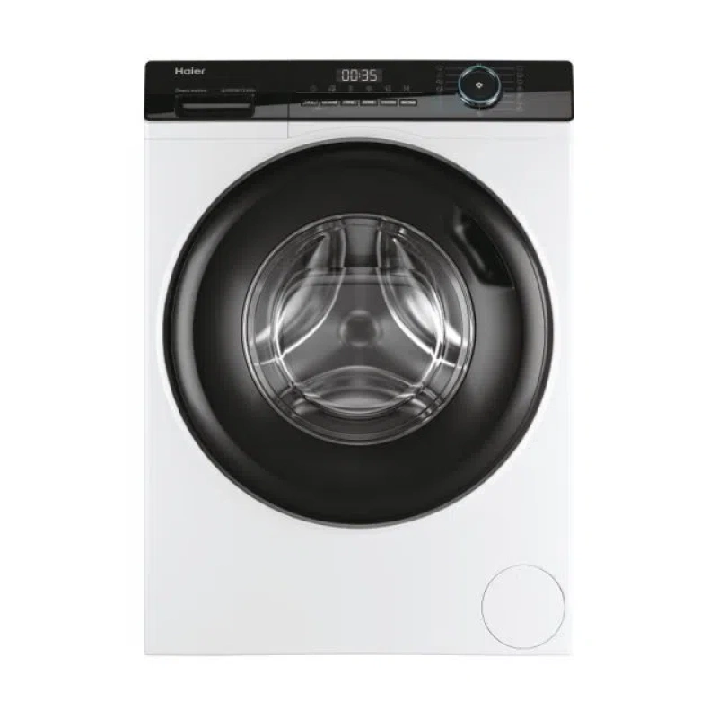 Haier Perilica rublja HW100-B14939-S