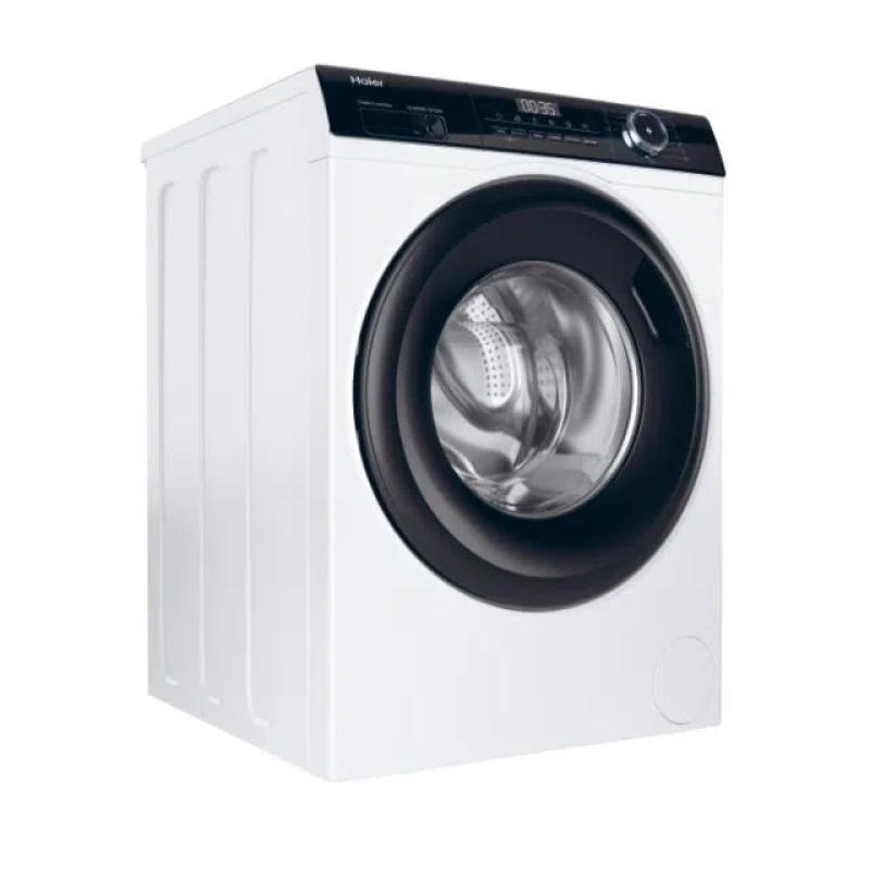 Haier Perilica rublja HW100-B14939-S