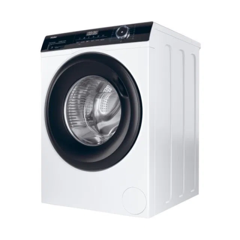 Haier Perilica rublja HW100-B14939-S