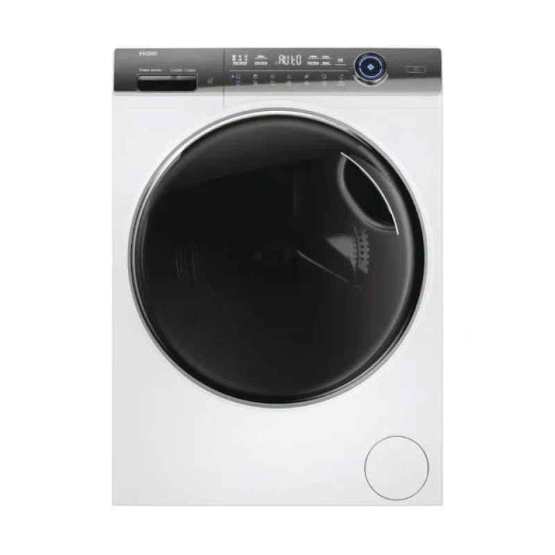 Haier Perilica rublja HW90-BD14979U1S