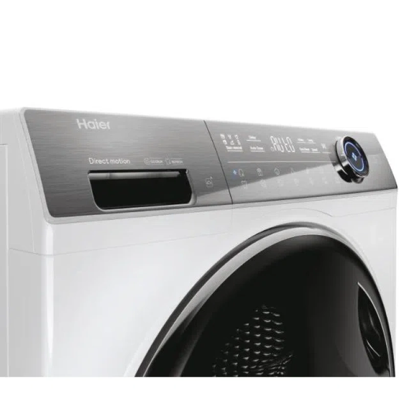 Haier Perilica rublja HW90-BD14979U1S