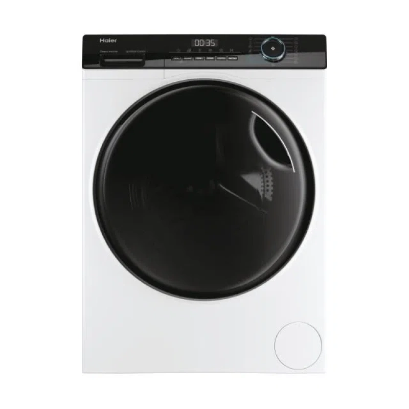 Haier Perilica-sušilica rublja HWD90-B14939-S