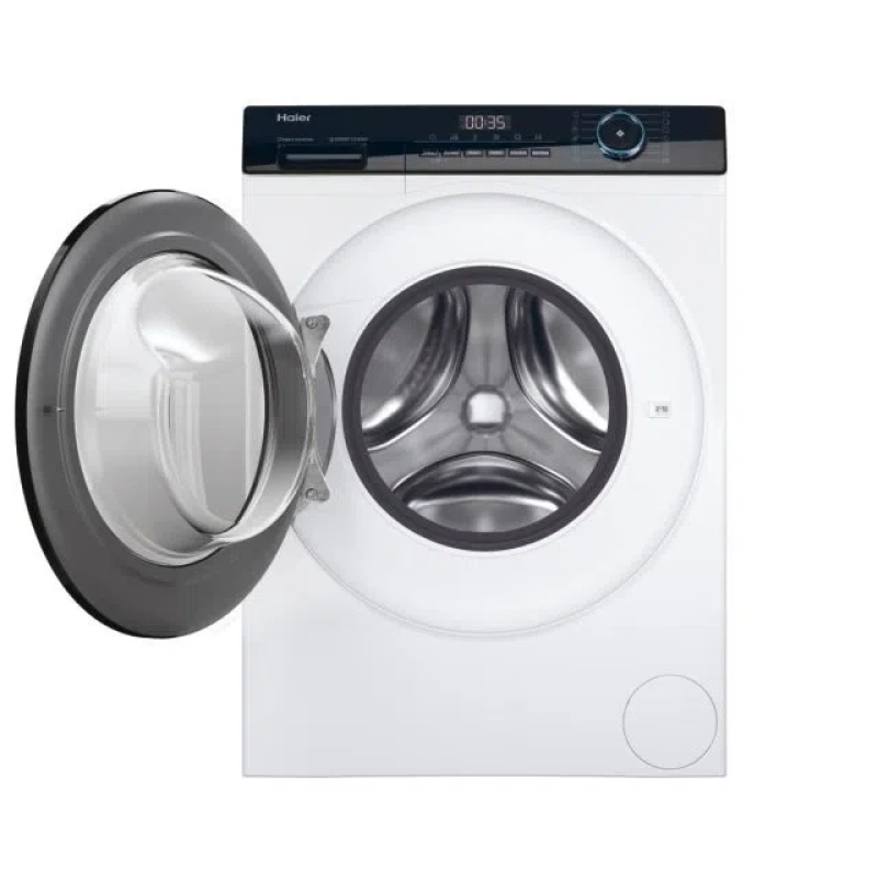 Haier Perilica-sušilica rublja HWD90-B14939-S