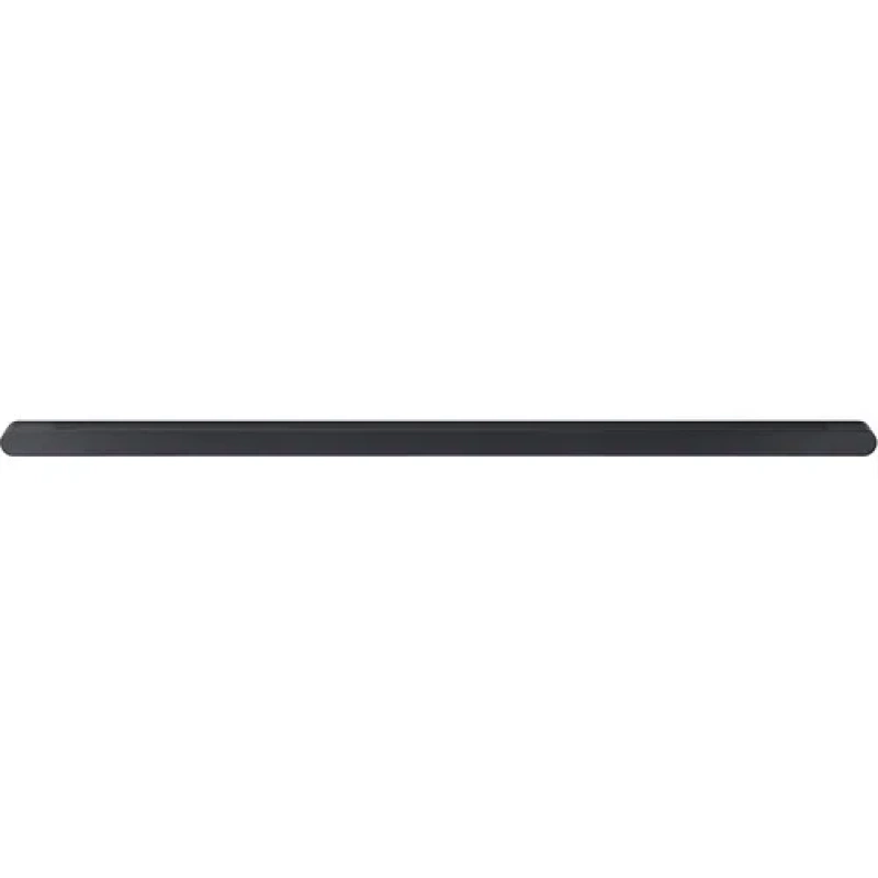 Samsung Soundbar HW-S800D 3.1.2 ch