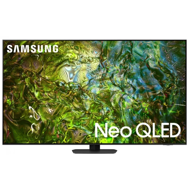 Samsung Neo 75" QLED 75QN95D 4K Smart TV