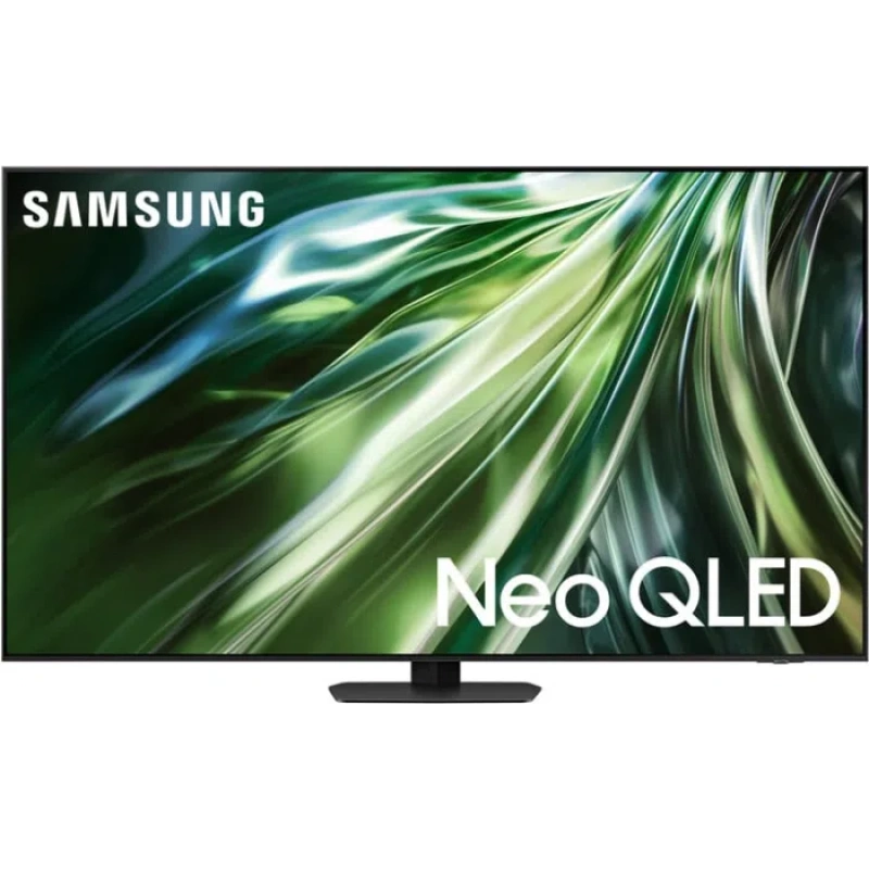 Samsung 65'' Neo QLED 65QN90D 4K Smart TV