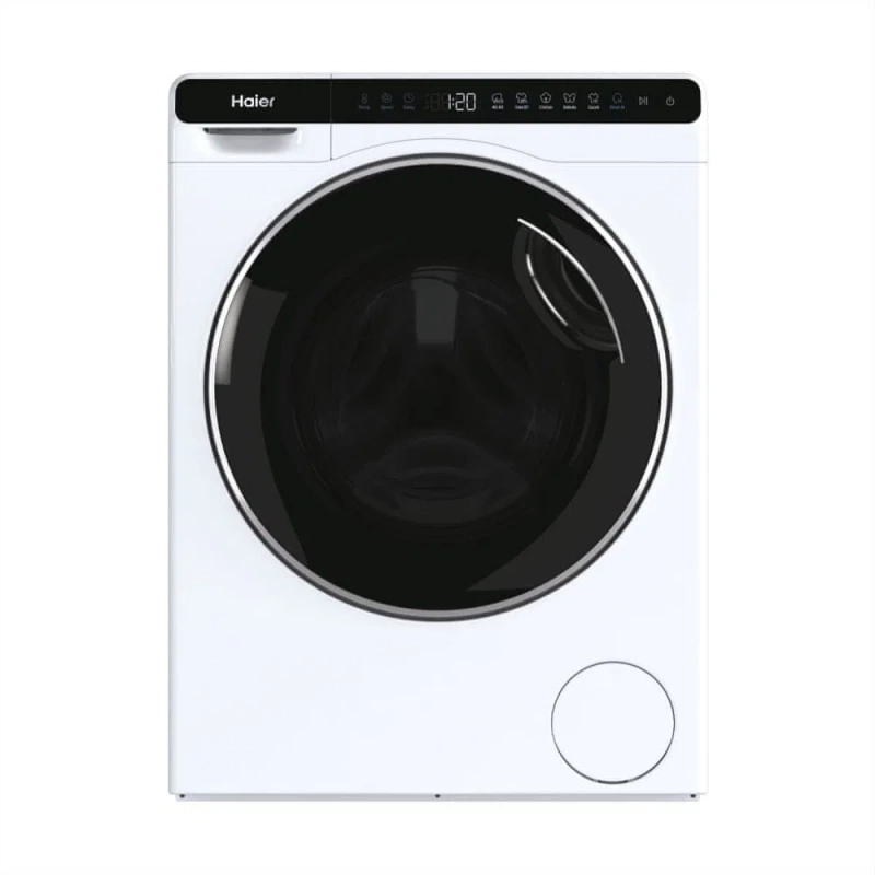 Haier Perilica rublja HW50-BP12307-S