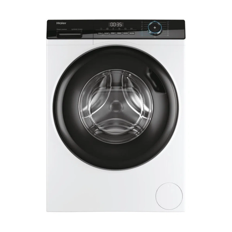 Haier Perilica-sušilica rublja HWD80-B14939-S