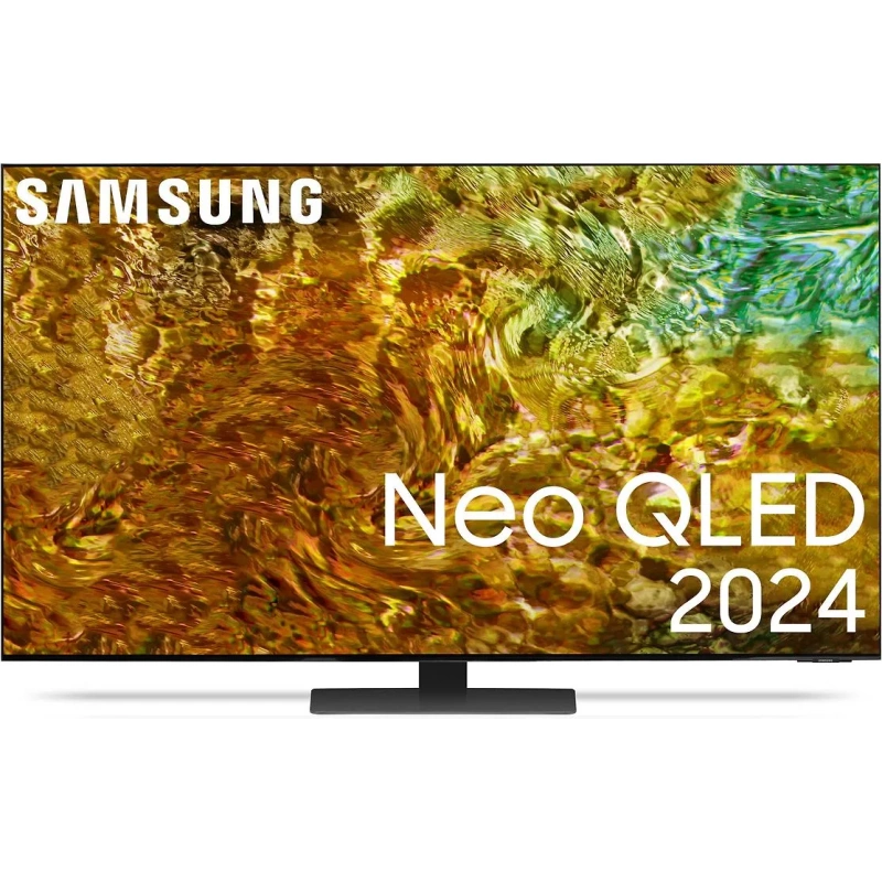 Samsung Neo 85" QLED 85QN95D 4K Smart TV