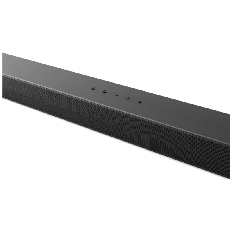 LG Soundbar S60TR