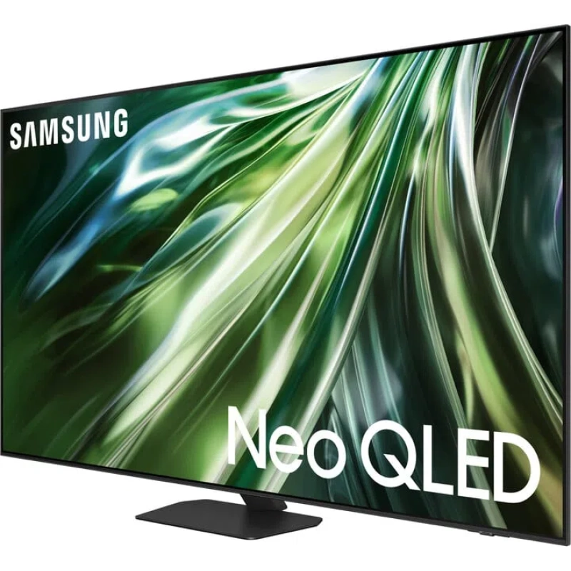 Samsung Neo 98" QLED 98QN90D 4K Smart TV