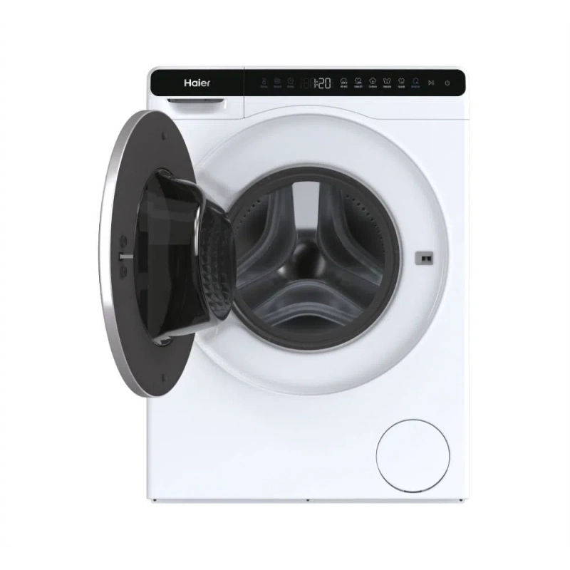 Haier Perilica rublja HW50-BP12307-S