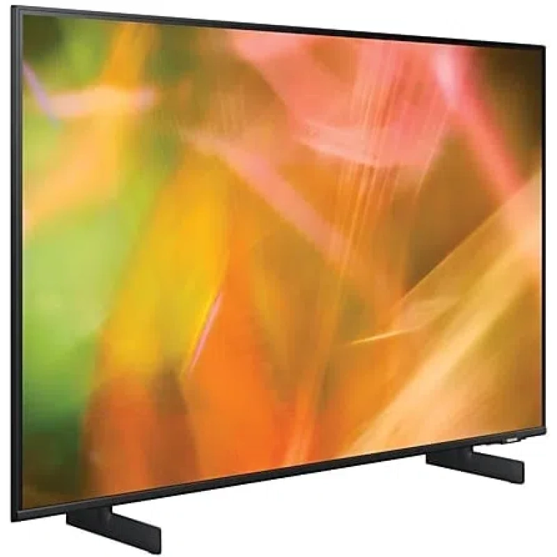 Samsung Hotelski 55" 55AU800 4K Smart TV