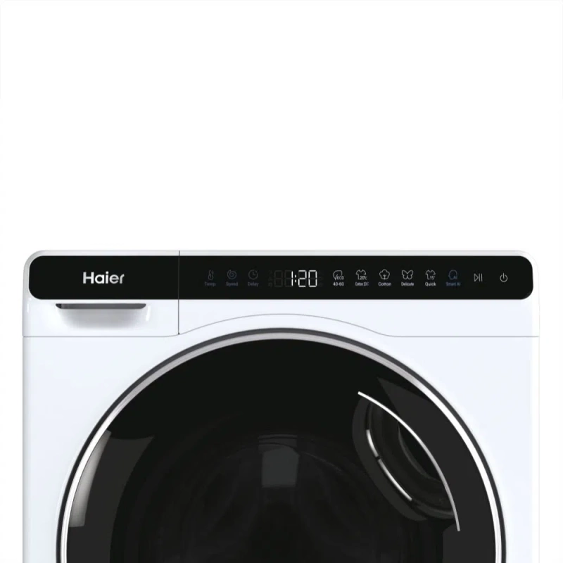 Haier Perilica rublja HW50-BP12307-S