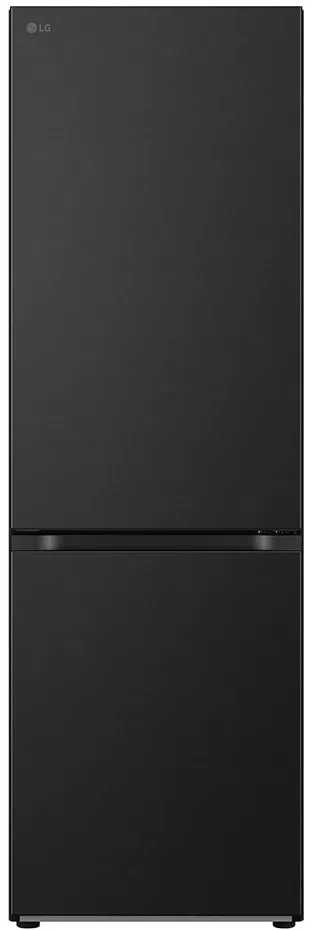 LG Kombinirani hladnjak GBV3100CEP (C)