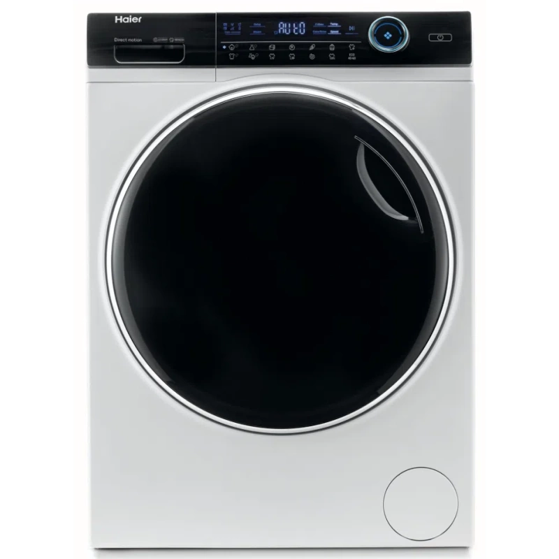 Haier Perilica rublja HW80-B14979-S