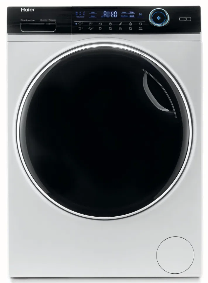 Haier Perilica rublja HW80-B14979-S