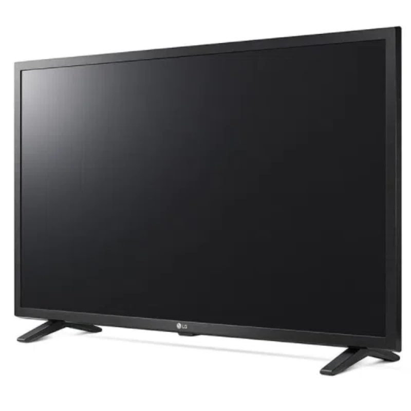 LG 32'' 32LQ630B LED Smart TV