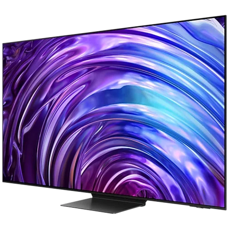 Samsung 77" OLED 77S95D