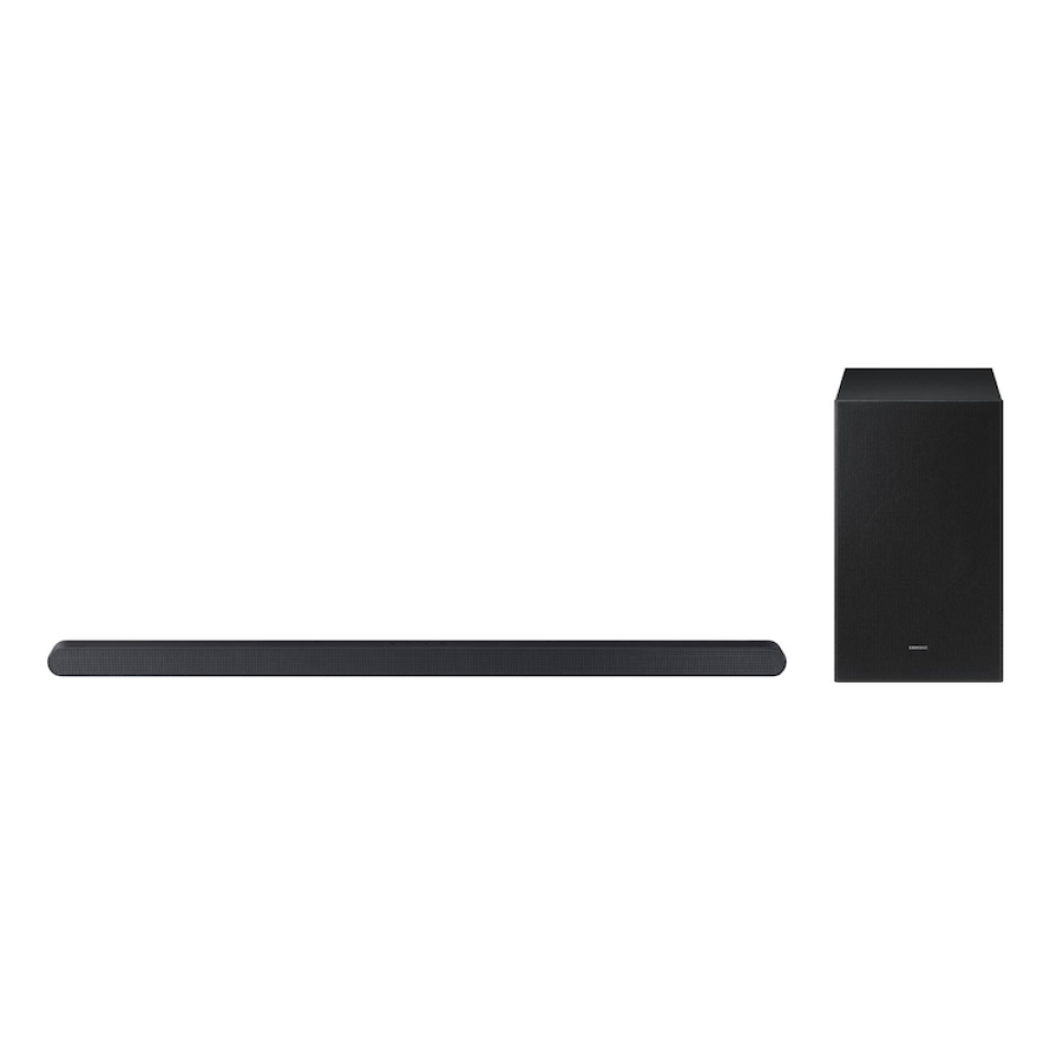 Samsung Soundbar HW-S700D 3.1ch 250 W